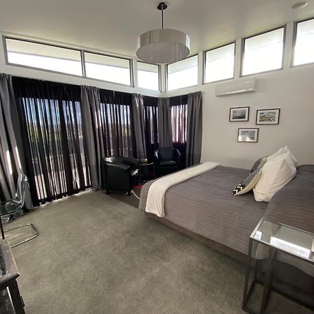 Starhaven Retreat Bed & Breakfast Portarlington Bagian luar foto