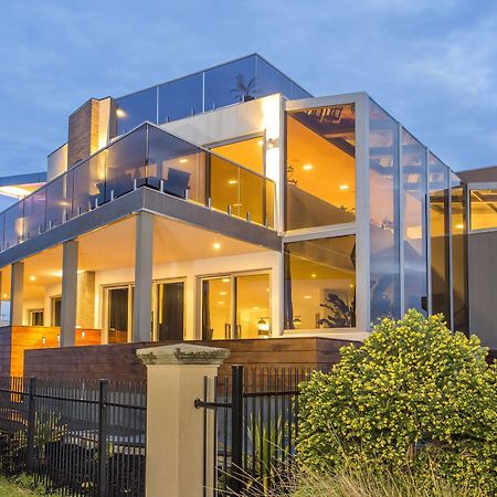 Starhaven Retreat Bed & Breakfast Portarlington Bagian luar foto