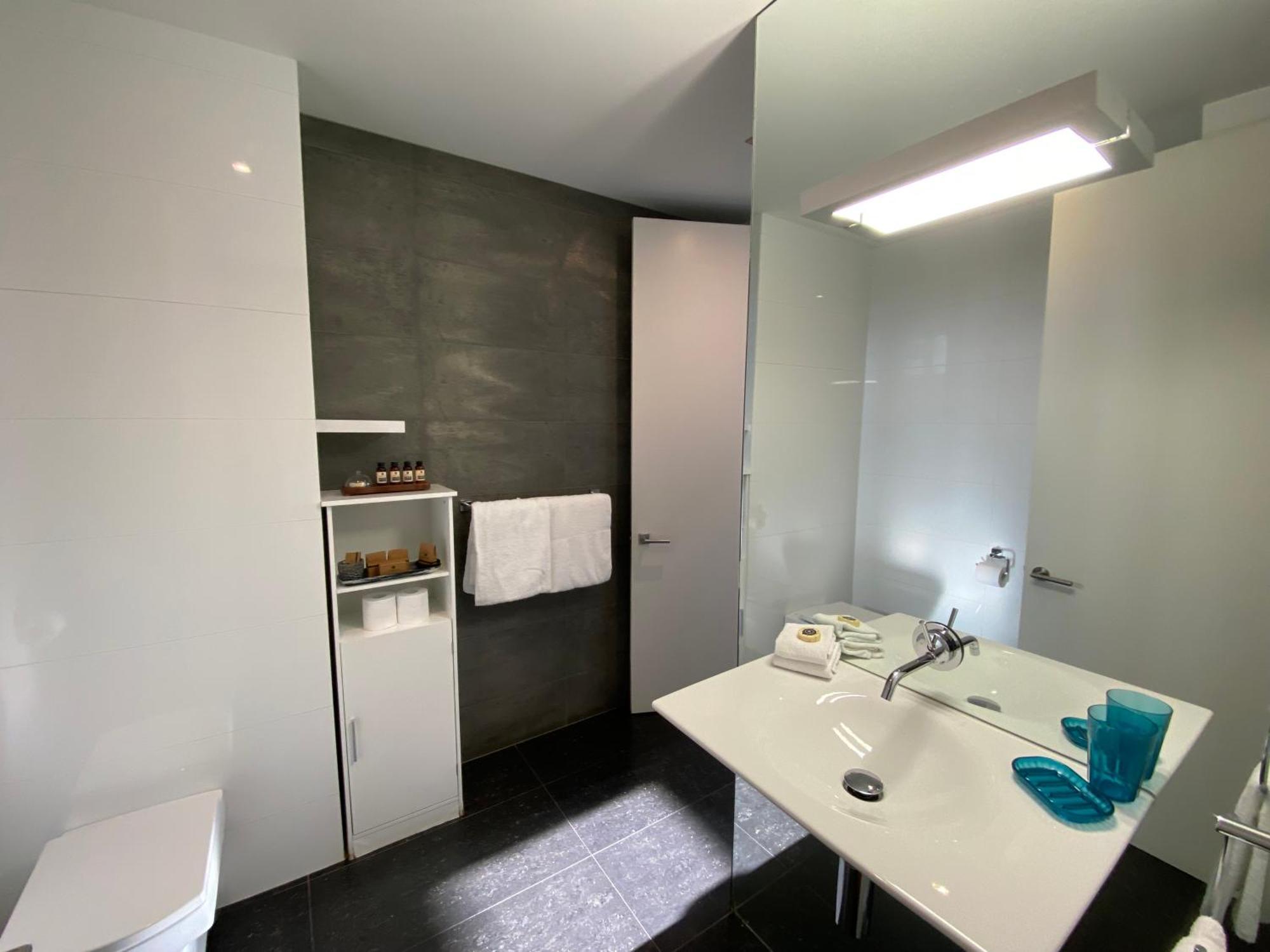 Starhaven Retreat Bed & Breakfast Portarlington Bagian luar foto