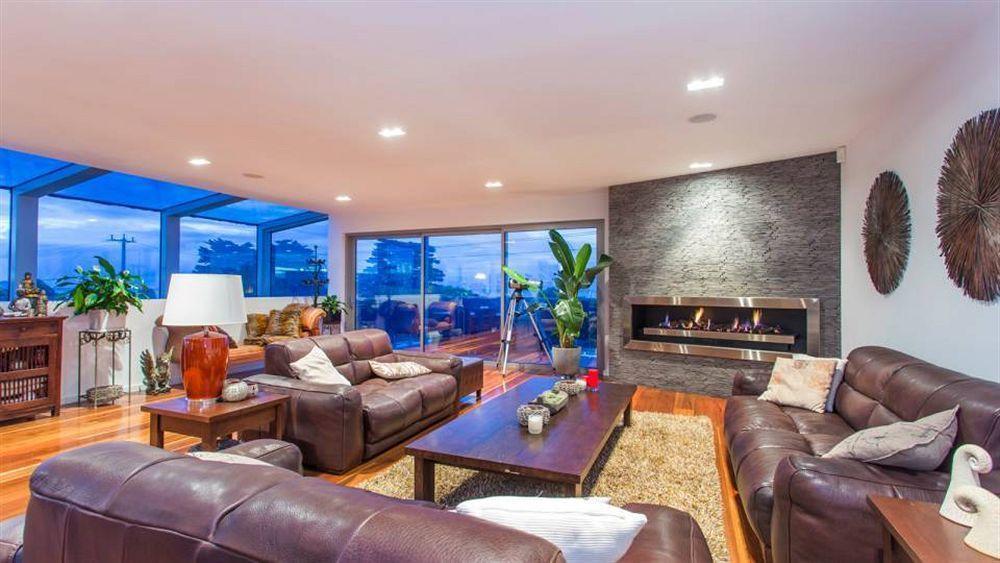 Starhaven Retreat Bed & Breakfast Portarlington Bagian luar foto