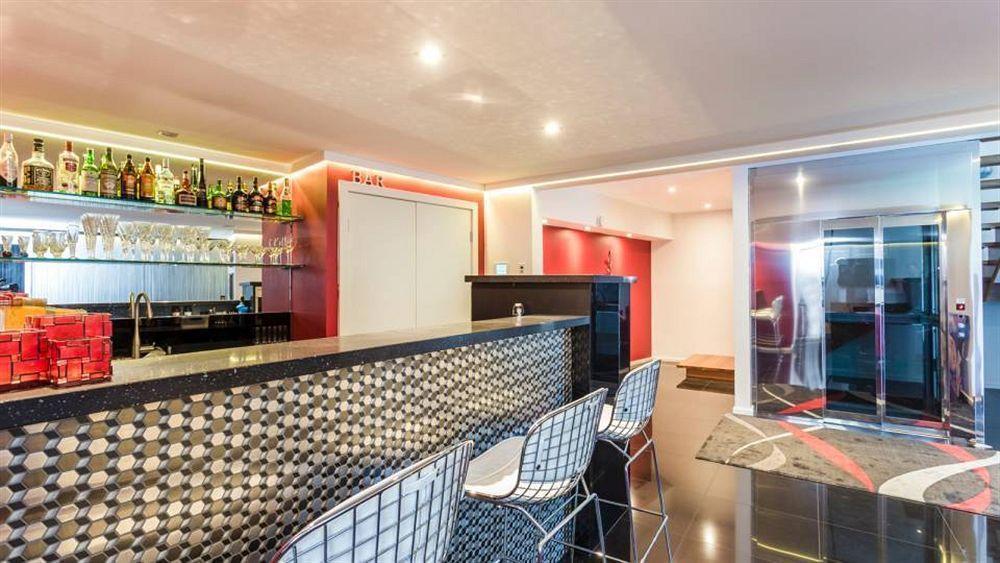 Starhaven Retreat Bed & Breakfast Portarlington Bagian luar foto