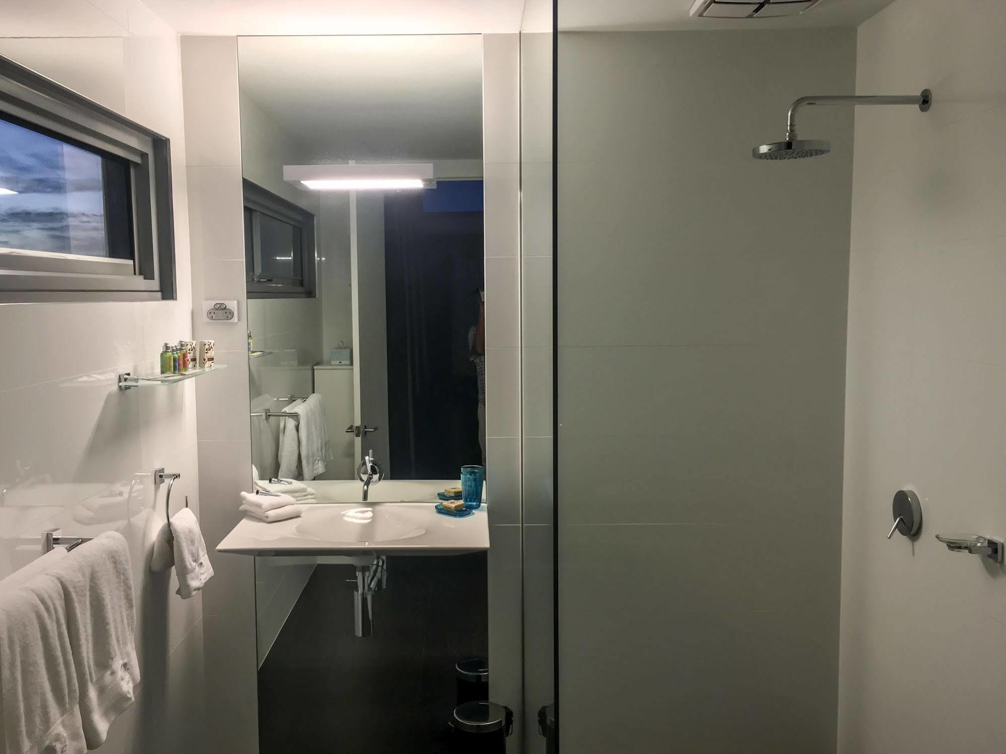 Starhaven Retreat Bed & Breakfast Portarlington Bagian luar foto