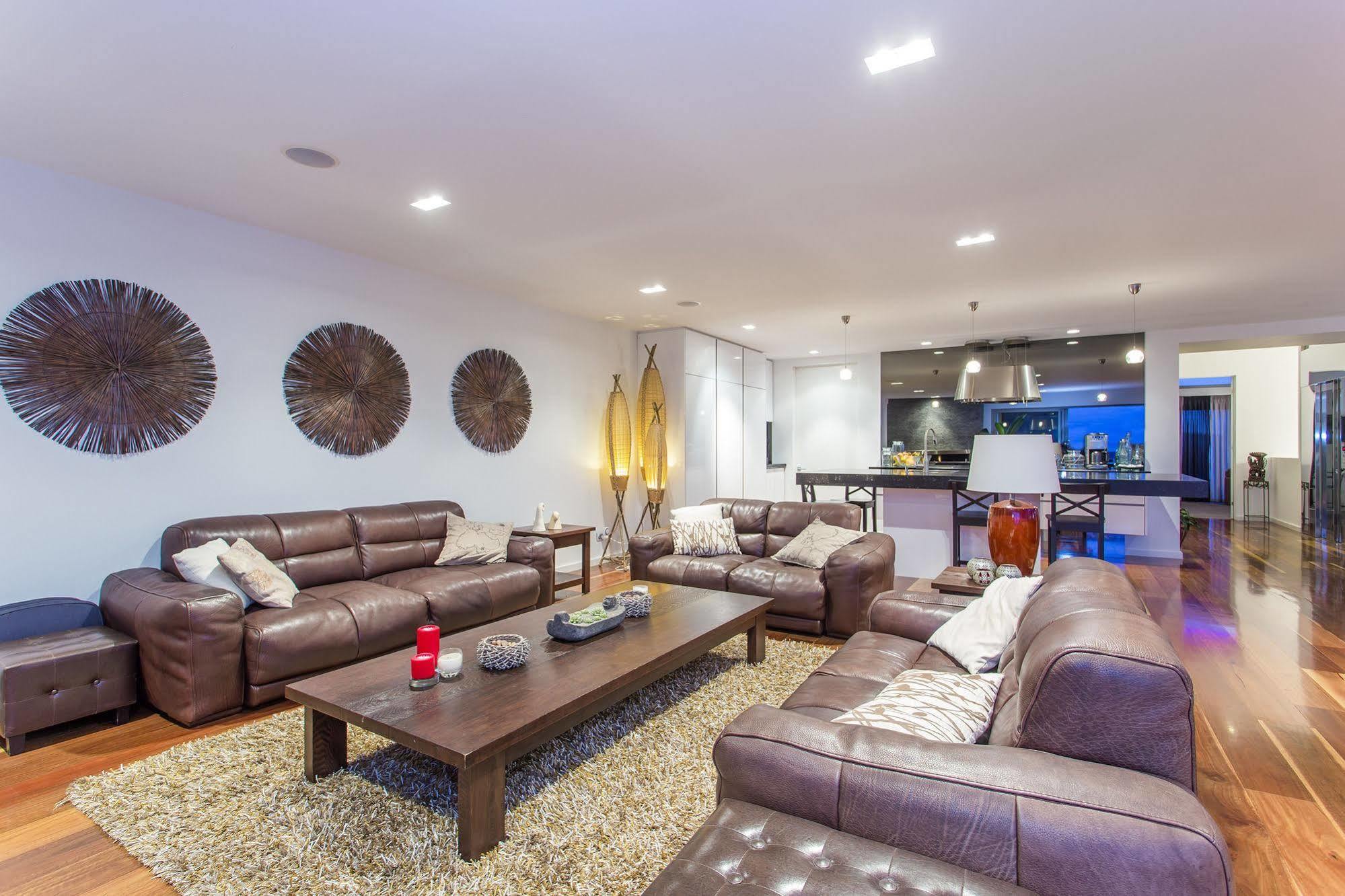 Starhaven Retreat Bed & Breakfast Portarlington Bagian luar foto